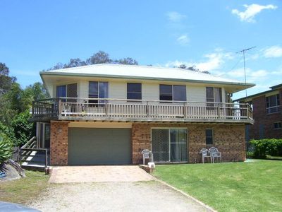 116 Dora Street, Dora Creek