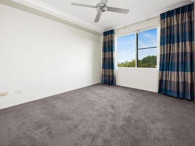 5605 / 177-219  Mitchell Road , Erskineville