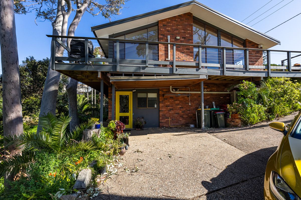 8A Noorooma Crescent, Narooma