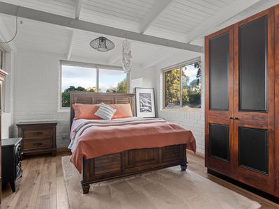 15 Travellers Drive, Travellers Rest