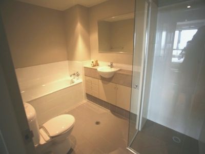 Level 28, 2807 / 77-81 Berry Street, North Sydney