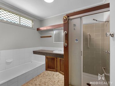 38 Bognuda Street, Bundamba