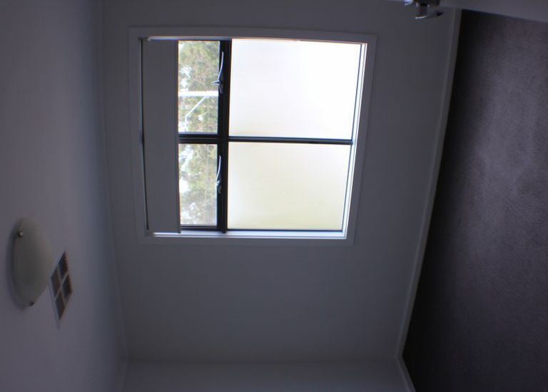 1 St Clair Avenue, St Clair