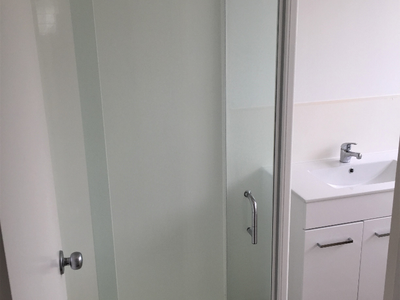 10 Jessica Court, Dinsdale