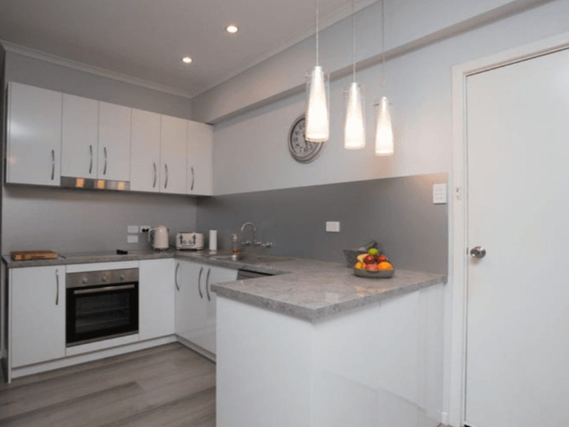 115 Anderson Street, Port Hedland