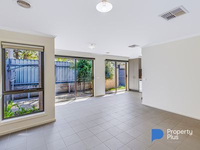 17 Rivergum Court, North Bendigo