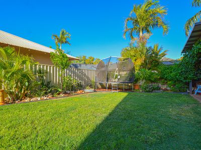 5 Centaur Avenue, South Hedland