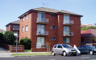 22 / 56 Houston Rd, Kingsford
