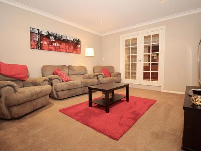 7 Vincent Crescent, Kelso