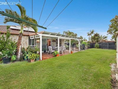 29 Bauhinia Drive, Kawungan