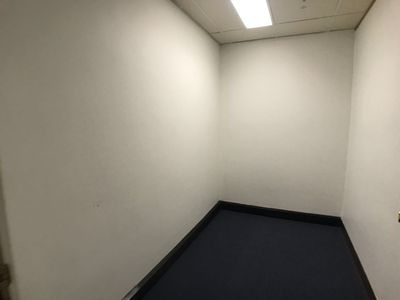 277 / 398 Pitt Street, Haymarket