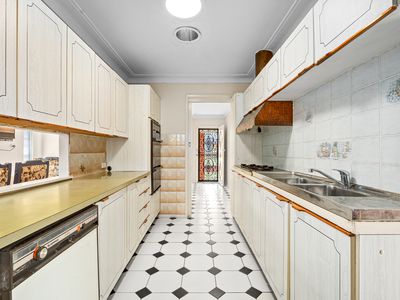 3 Harrow Avenue, Lansvale