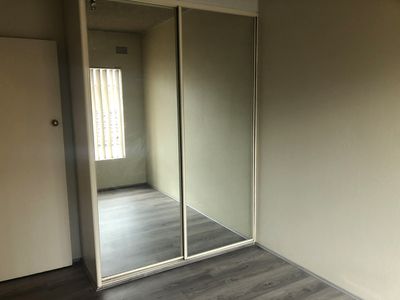 8 / 77 Fredrick Street, Rockdale