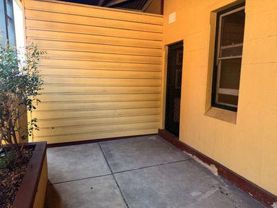 2 / 3 Arthursleigh Street, Burwood