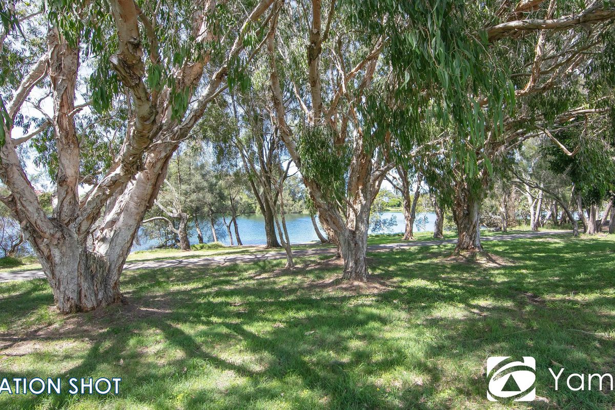 45A Witonga Drive, Yamba