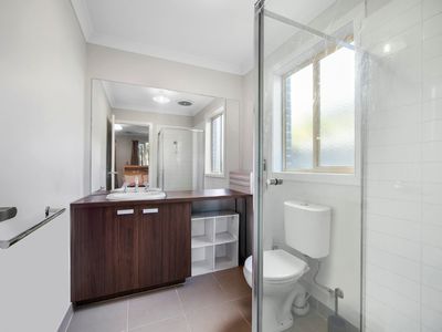 82 Tyler Crescent, Tarneit
