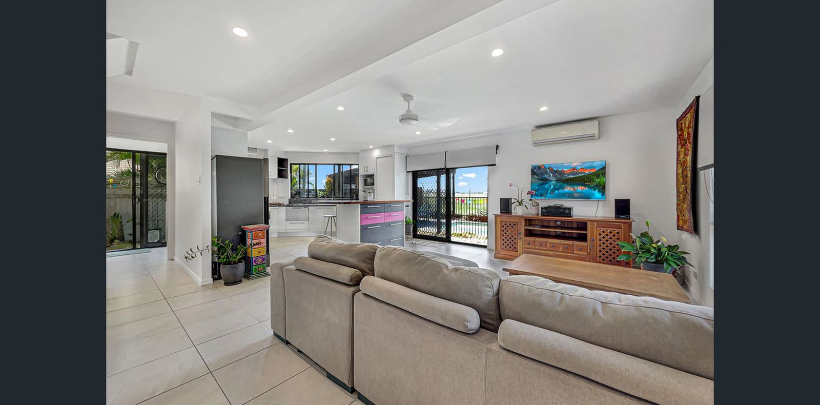 Photo 11 of 16, 123 Keith Royal Drive, Marcoola