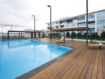413 / 2 Bovell Lane, Claremont