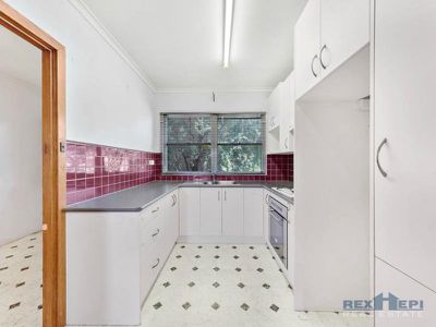 25 Waratah Street, Doveton