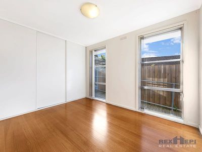 1 / 29 Hallam Road, Hampton Park