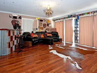 9 Palm Avenue, Raceview