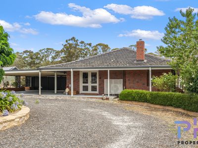 33 Stanley Crescent, Kangaroo Flat