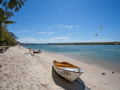 6 / 272 Weyba Road, Noosaville
