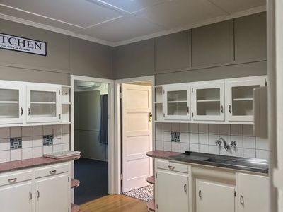 32 Appin Street West, Nanango