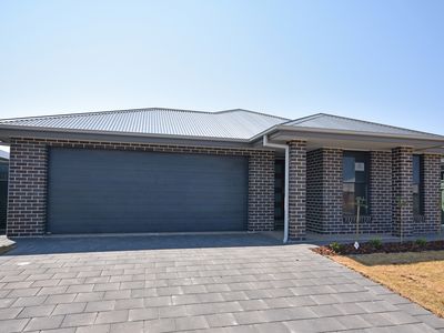 34 Argyle Avenue, Dubbo