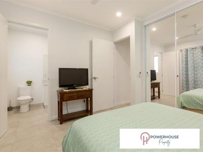 46-48 Ernest Street, Innisfail