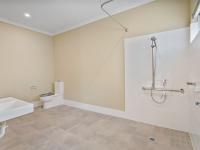 4 Triflora Way, Byford