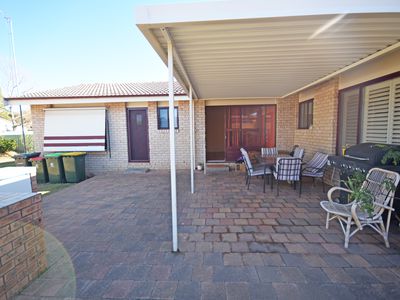 37 Fairview Street, Dubbo