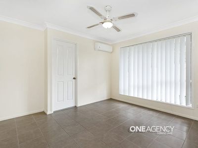 48 Cassowary St, Doolandella