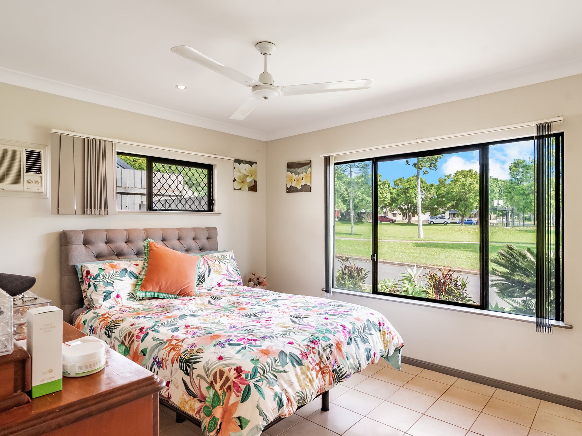 5 Lakefield Street, Mount Sheridan