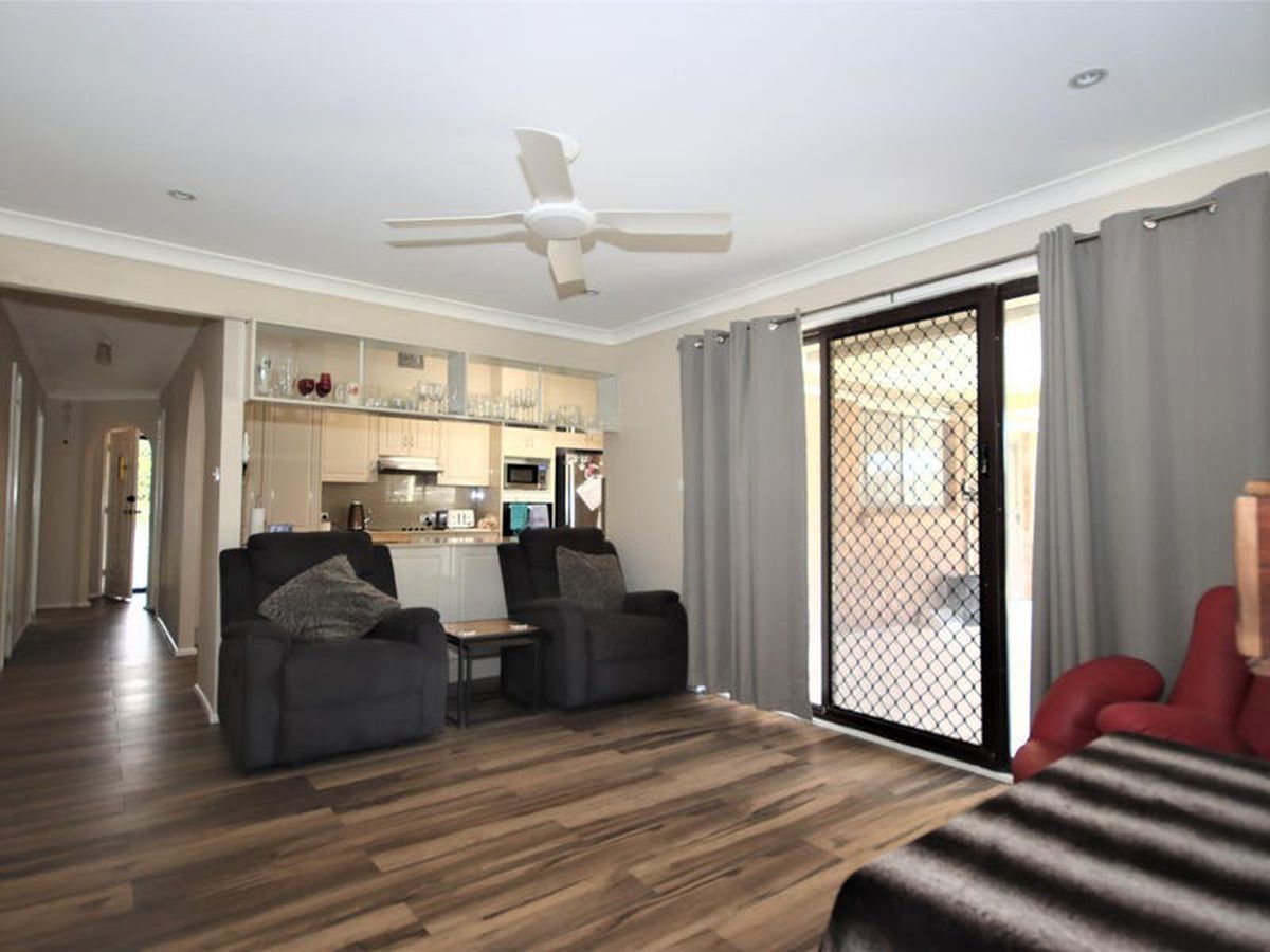 18 Pershing Place, Tanilba Bay, Tanilba Bay - Thumbnail 8