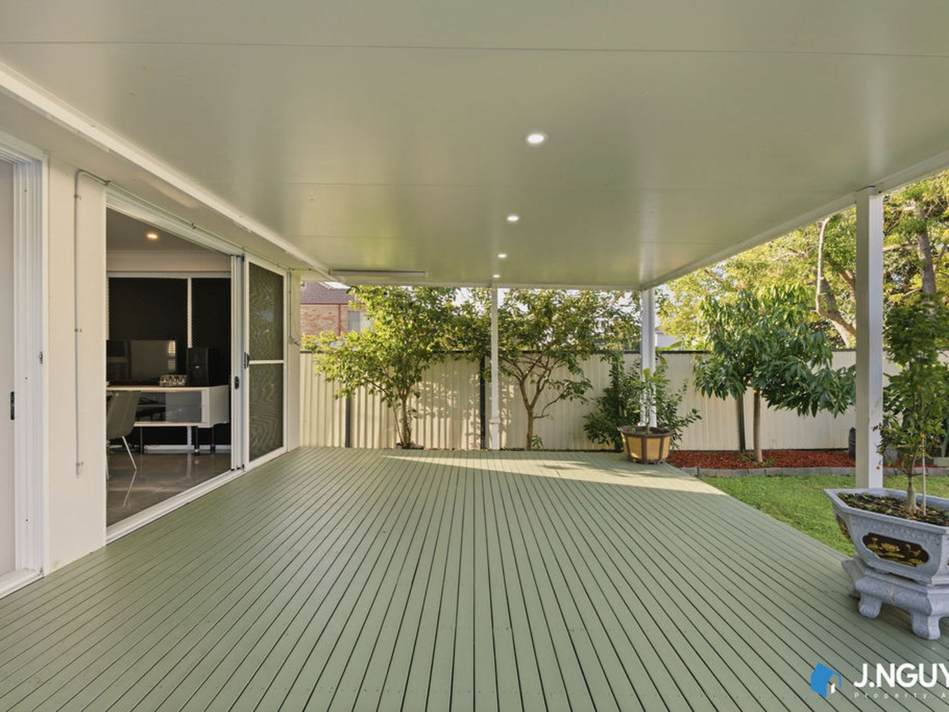 34 Bold St, Cabramatta West