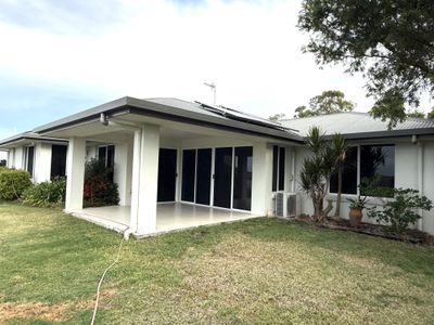 2 Eucalyptus Place, Kirkwood