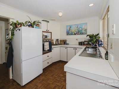 104A Camarino Drive, Woodvale