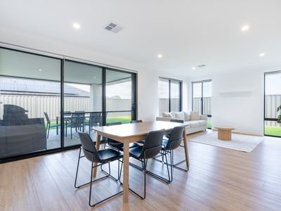 23 Optimum Glade, Baldivis