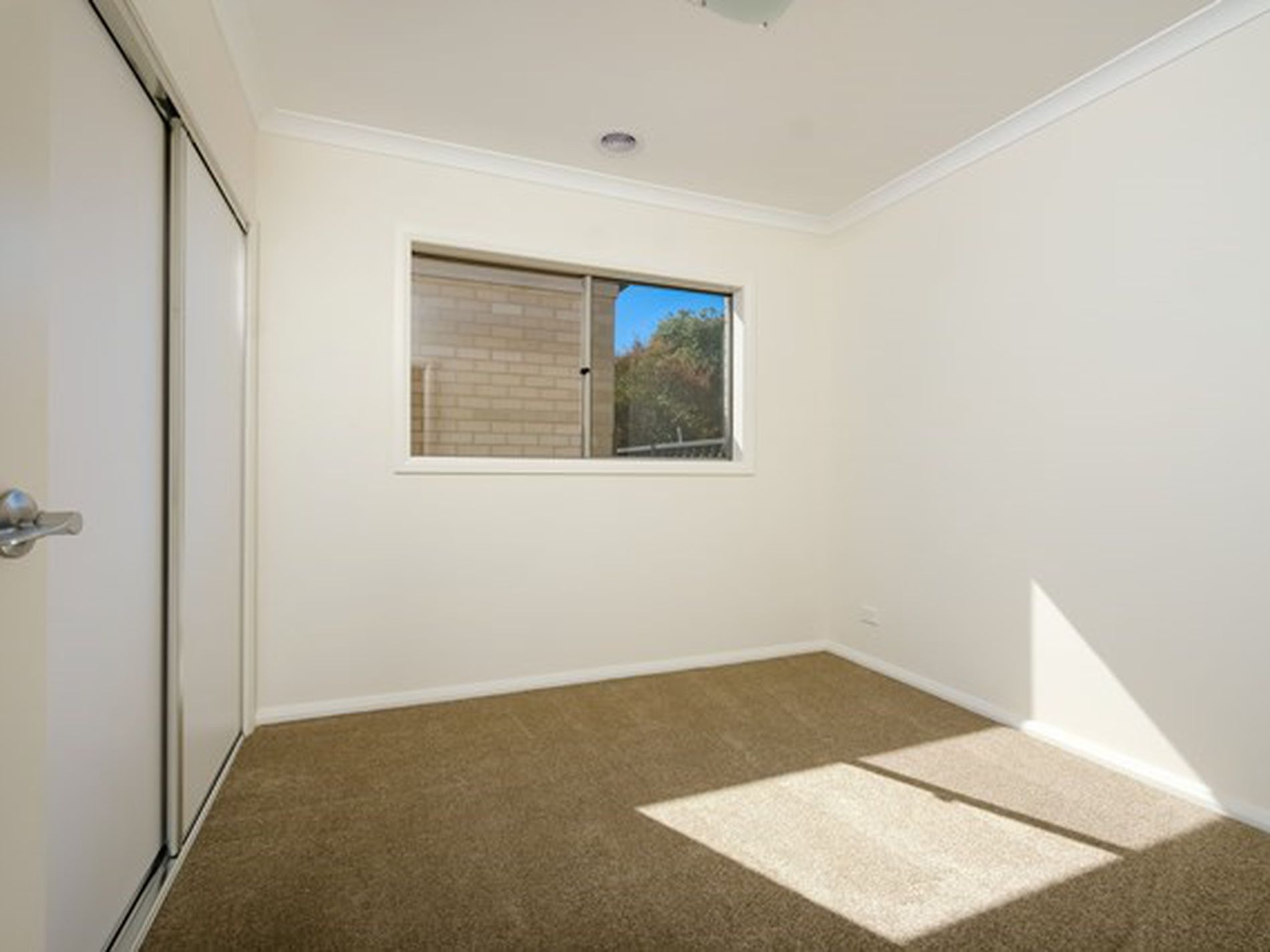 3 / 39 AWBURN STREET, Wodonga