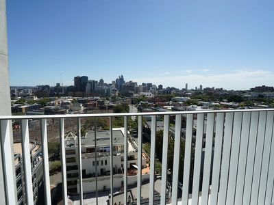 1002 / 1B Lawson Square, Redfern