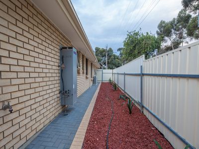 11 Gray Avenue, Northfield