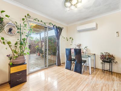 11 / 6 Addlestone Road, Merrylands