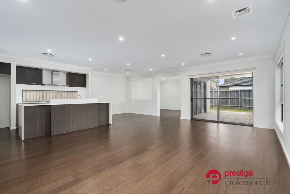 108 Travers Street, Moorebank