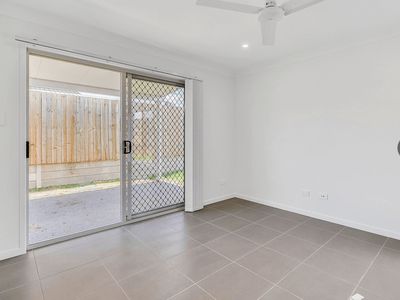 63 / 15 Waratah Way, Morayfield