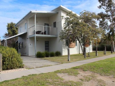 37 Wakool Street, Barham