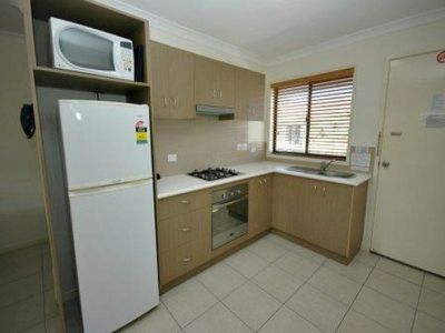 21 / 13-15 Ann Street, Torquay