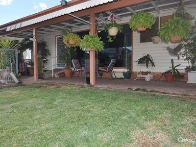 31 Gipps Street, Dubbo
