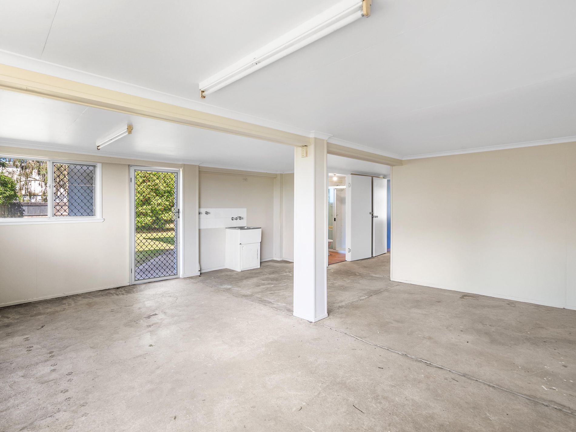 151 Broadsound Road, Paget