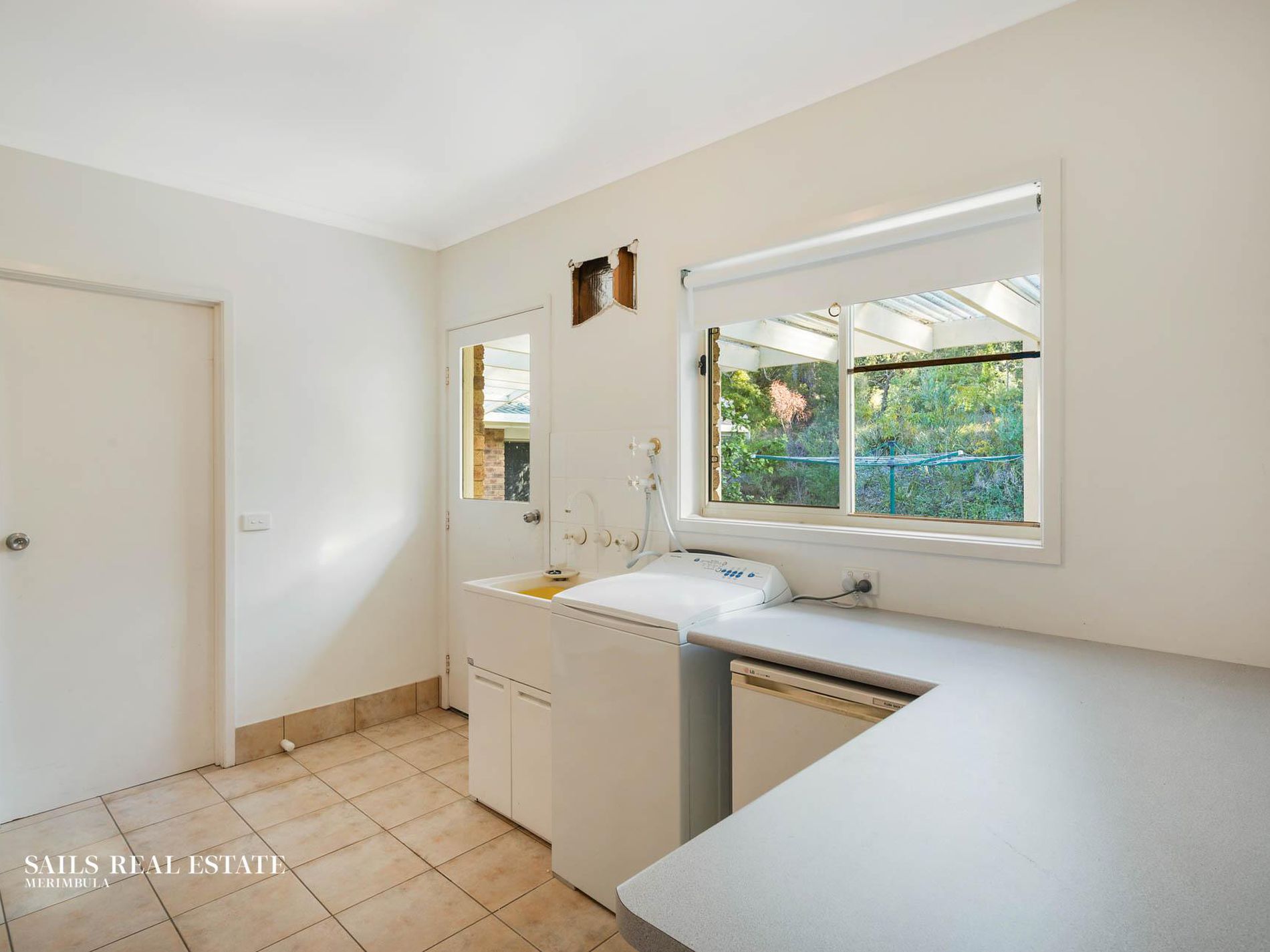 3 Callistemon Court, Tura Beach
